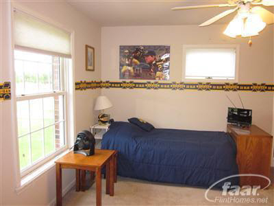 11253 Potter Road Flushing, MI 48433 - Photo 17 of 31 20284271-16.JPG
