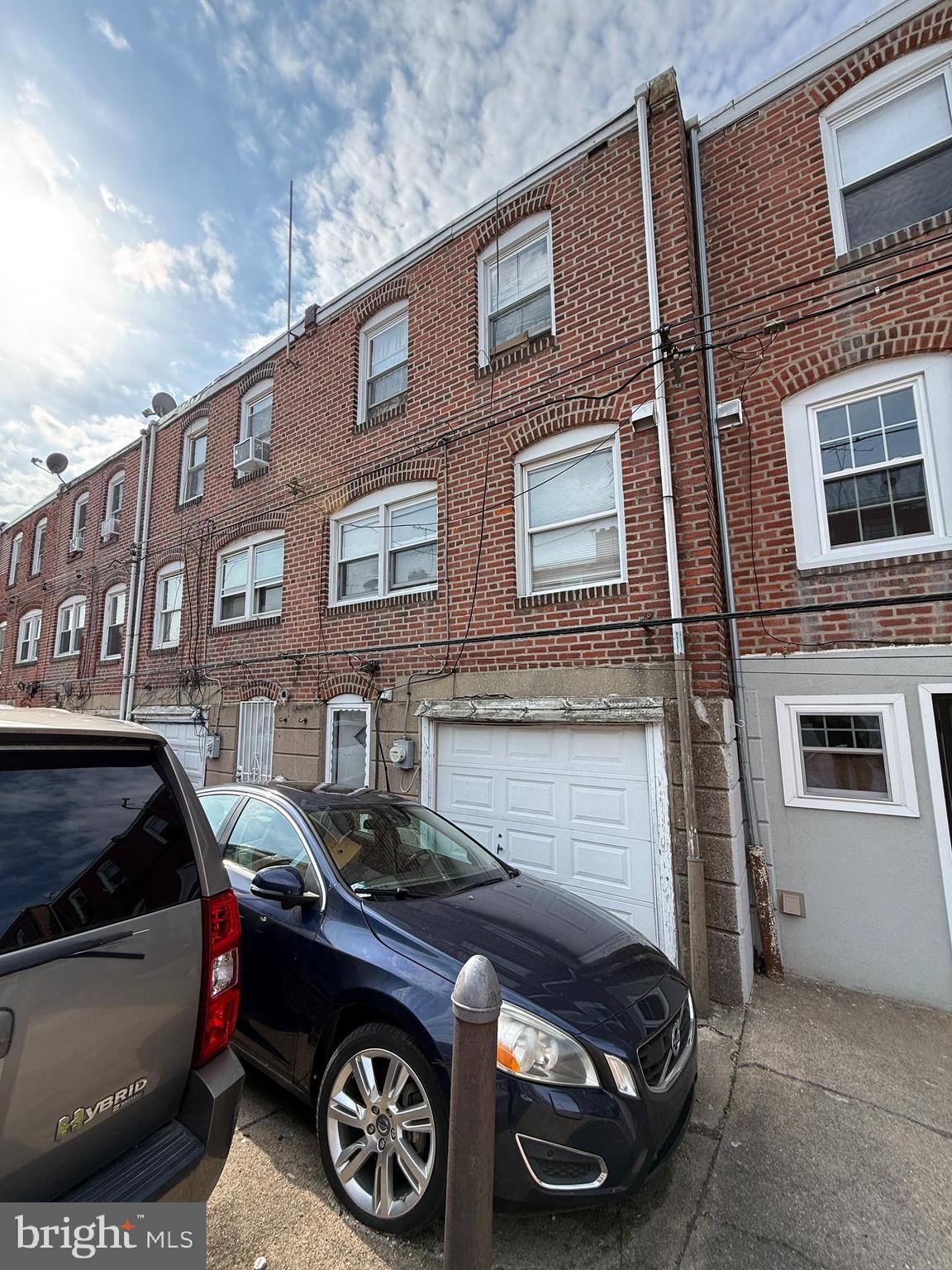 7017 Rutland Street Philadelphia, PA 19149 - Photo 13 of 13