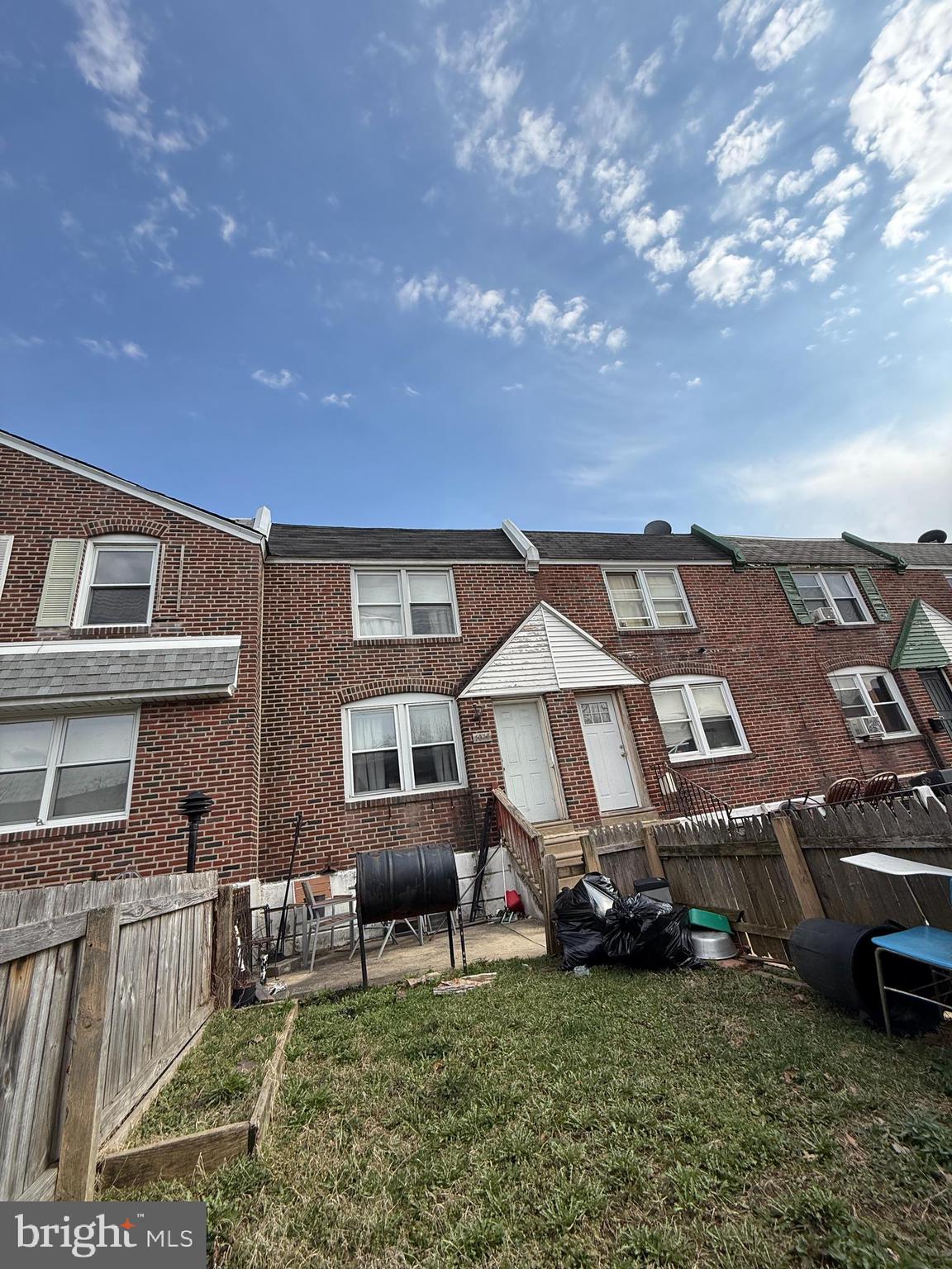 7017 Rutland Street Philadelphia, PA 19149 - Photo 2 of 13