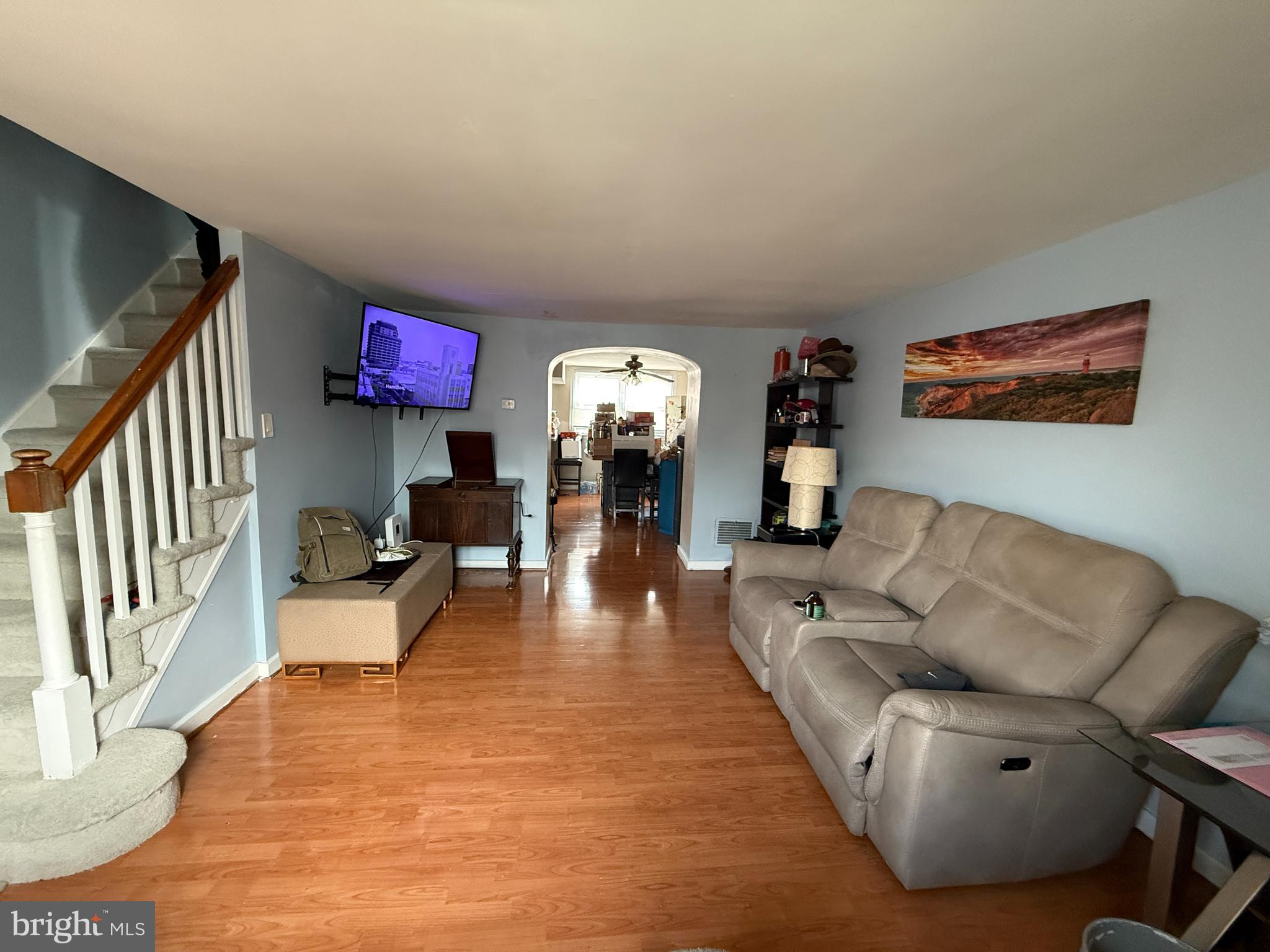 7017 Rutland Street Philadelphia, PA 19149 - Photo 4 of 13