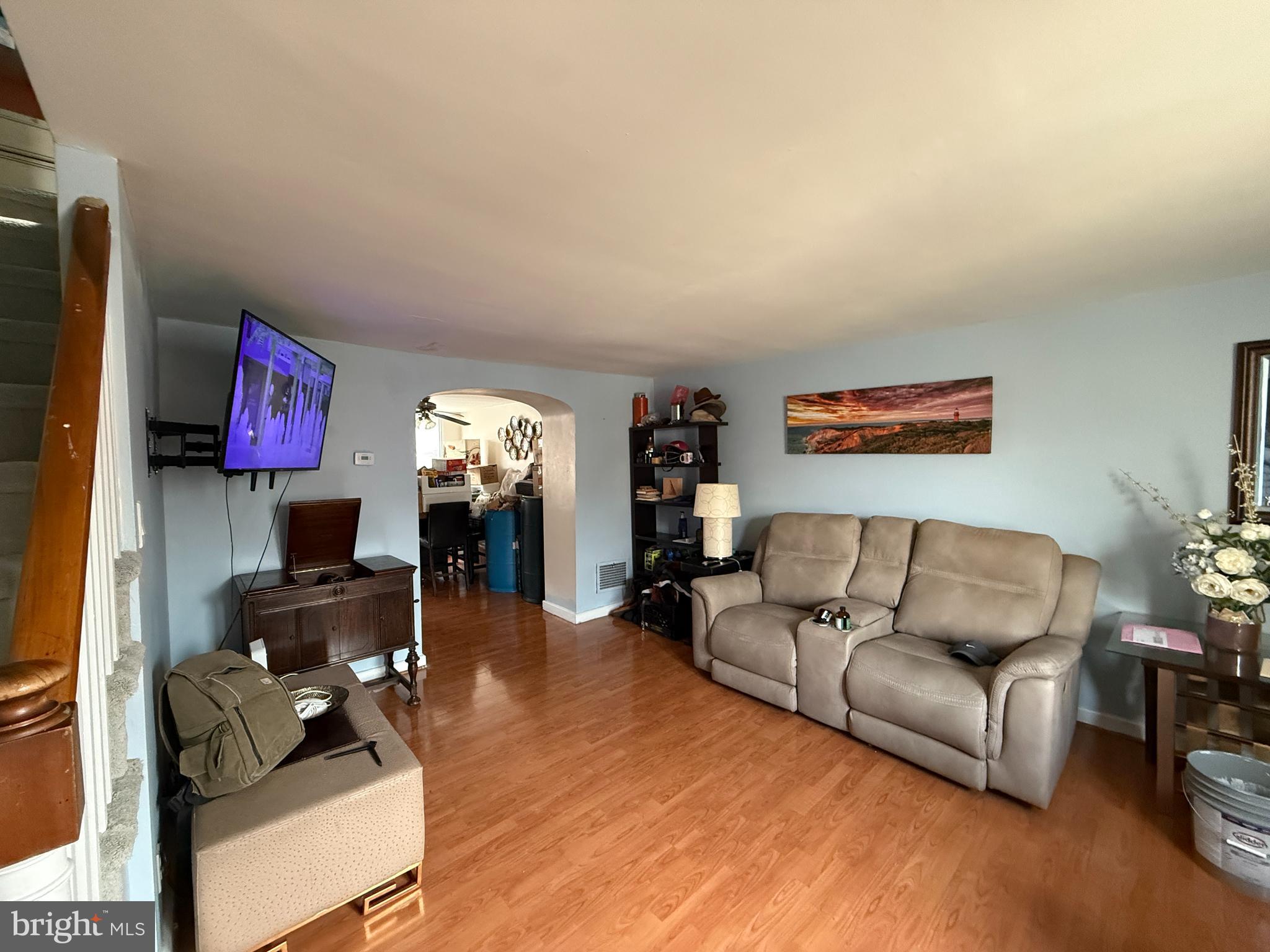 7017 Rutland Street Philadelphia, PA 19149 - Photo 5 of 13