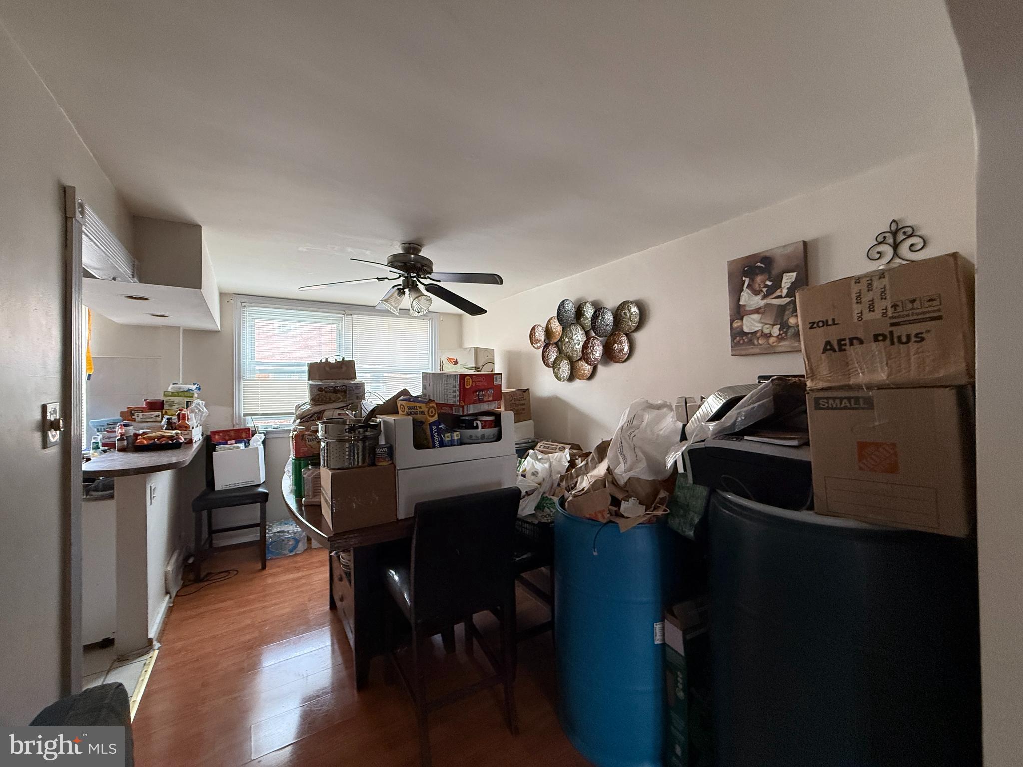 7017 Rutland Street Philadelphia, PA 19149 - Photo 6 of 13