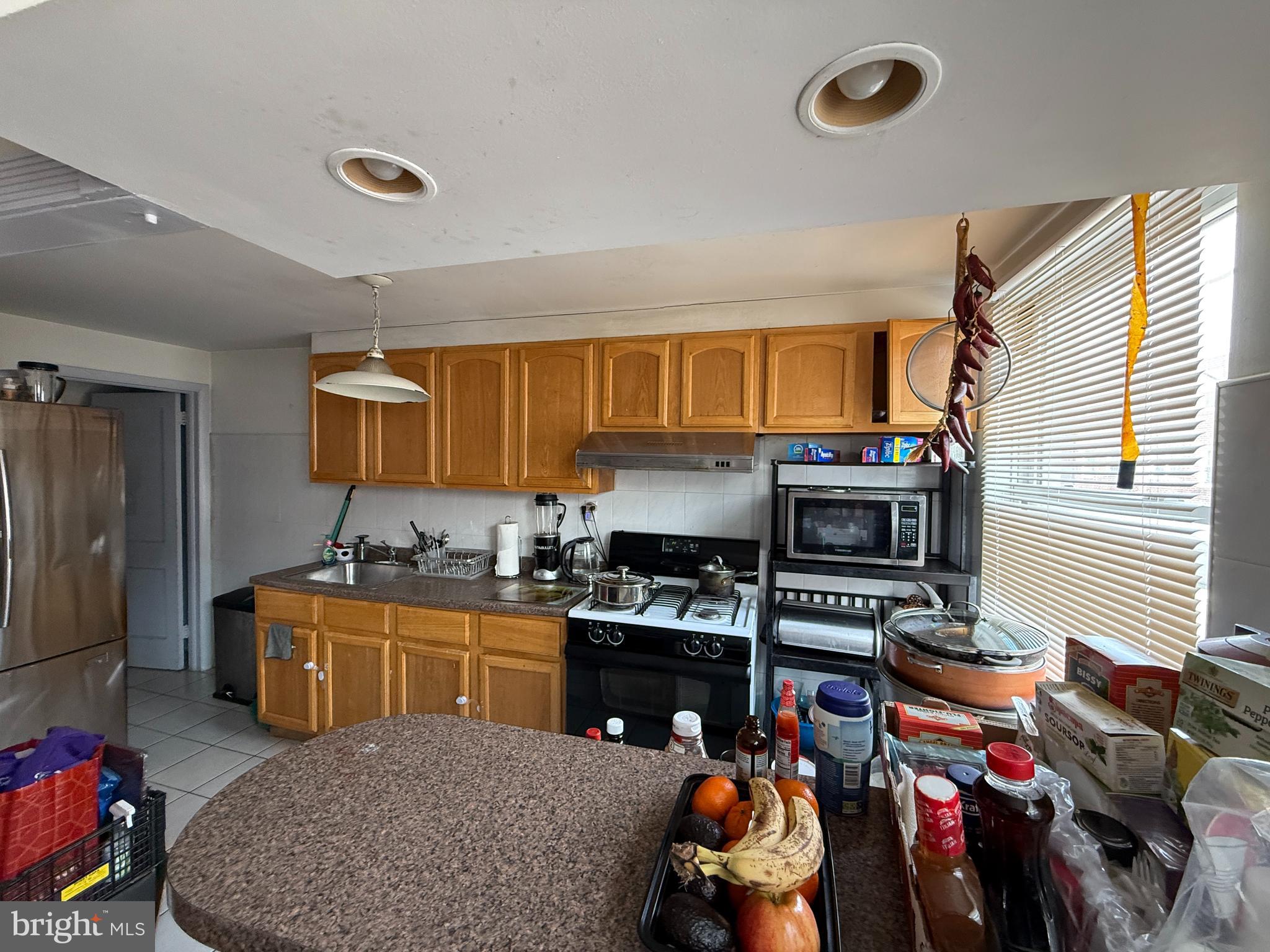 7017 Rutland Street Philadelphia, PA 19149 - Photo 7 of 13