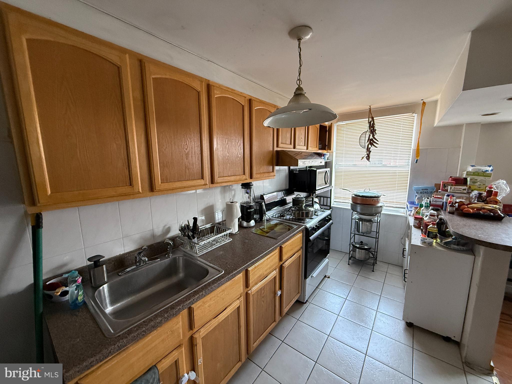 7017 Rutland Street Philadelphia, PA 19149 - Photo 8 of 13