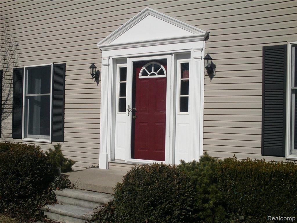 86 Vernier Road Grosse Pointe, MI 48236 - Photo 3 of 25 IMAG1342.JPG