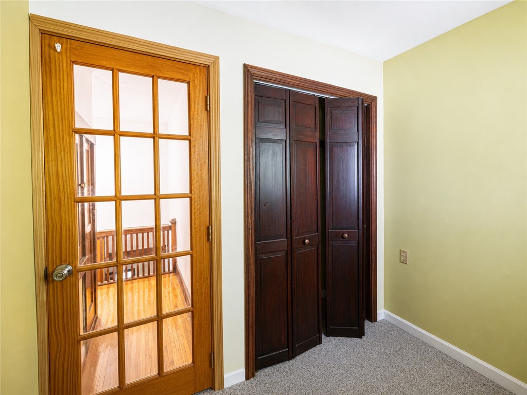 54-56 Fort Hill Terrace Rochester, NY 14620 - Photo 20 of 46