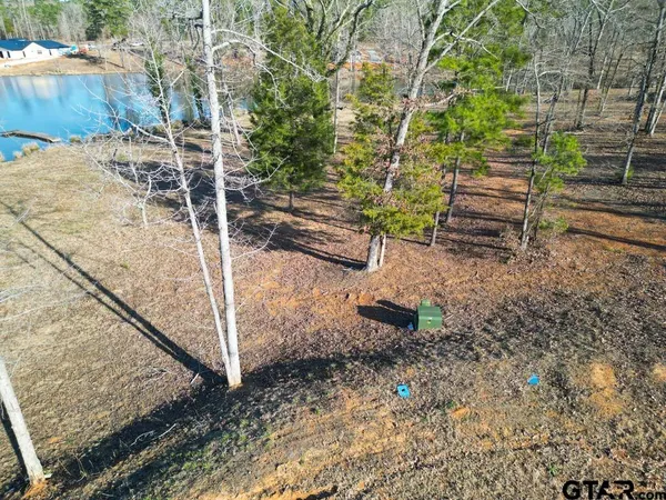 $175,000 | 27 Boulder Court, Hallsville, TX 75650
