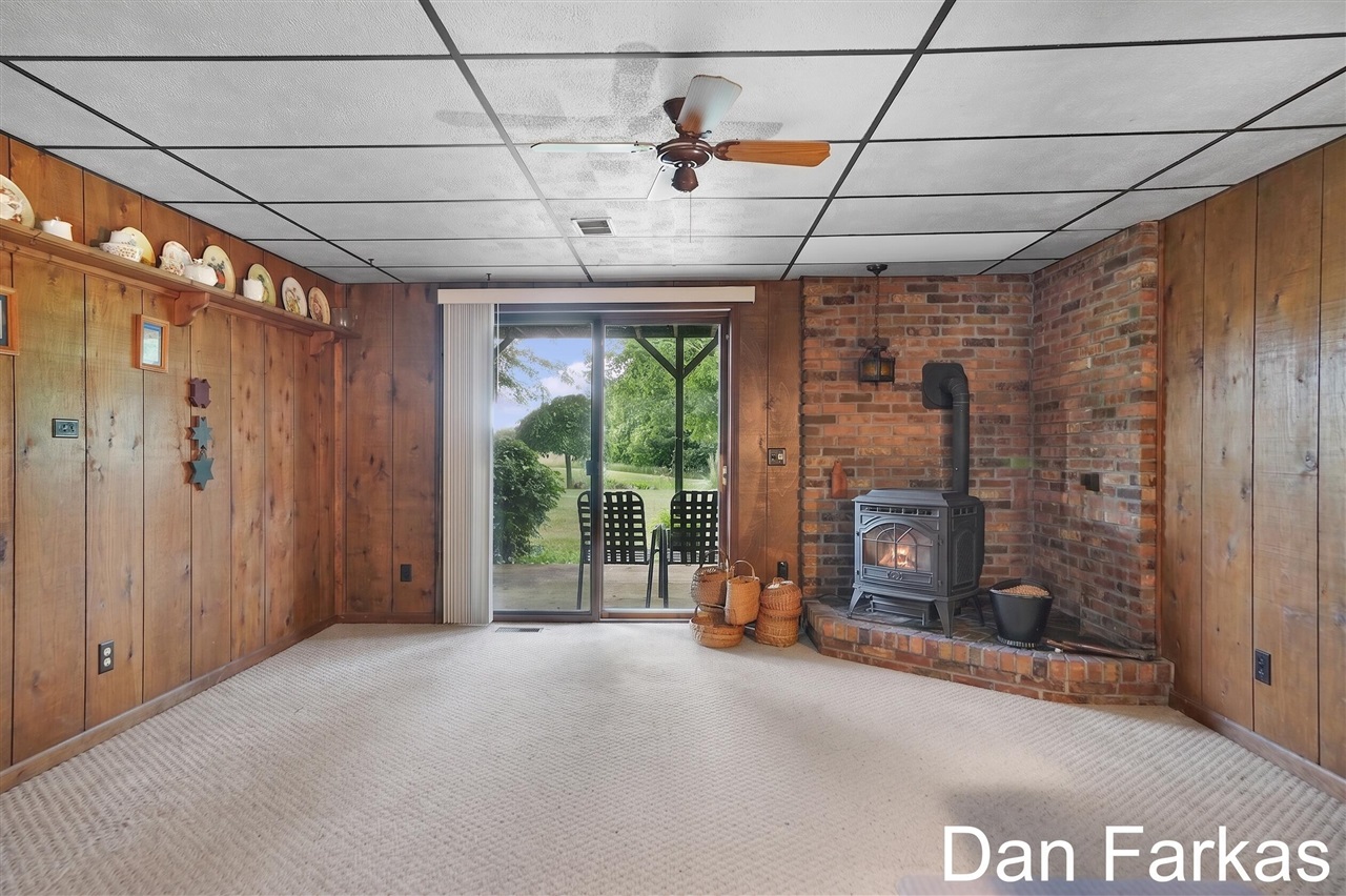 2944 West Woodrow Road Shelby, MI 49455 - Photo 36 of 62