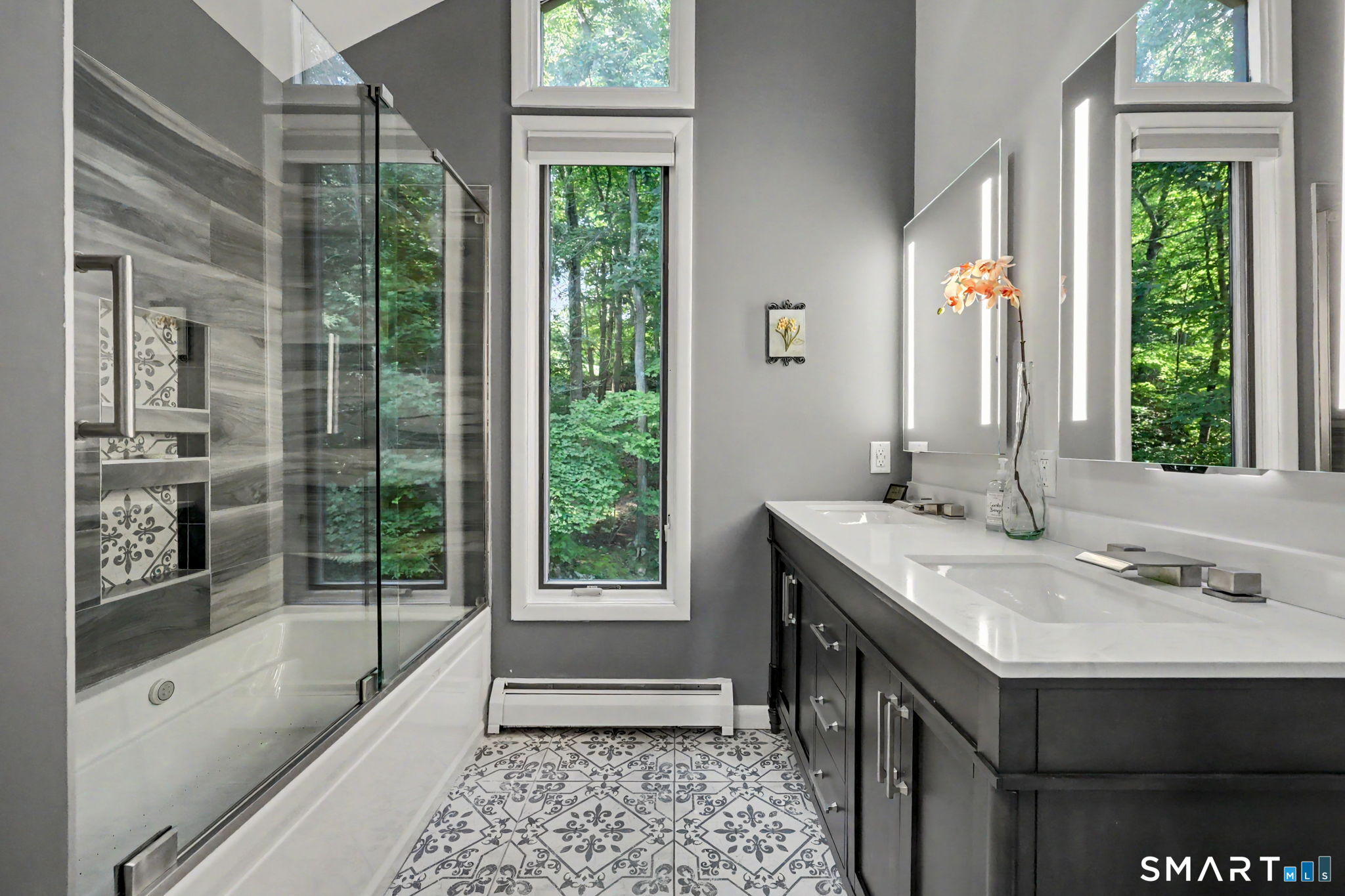 Undisclosed Address Ridgefield, CT 06877 - Photo 22 of 40 Gallery Image 22