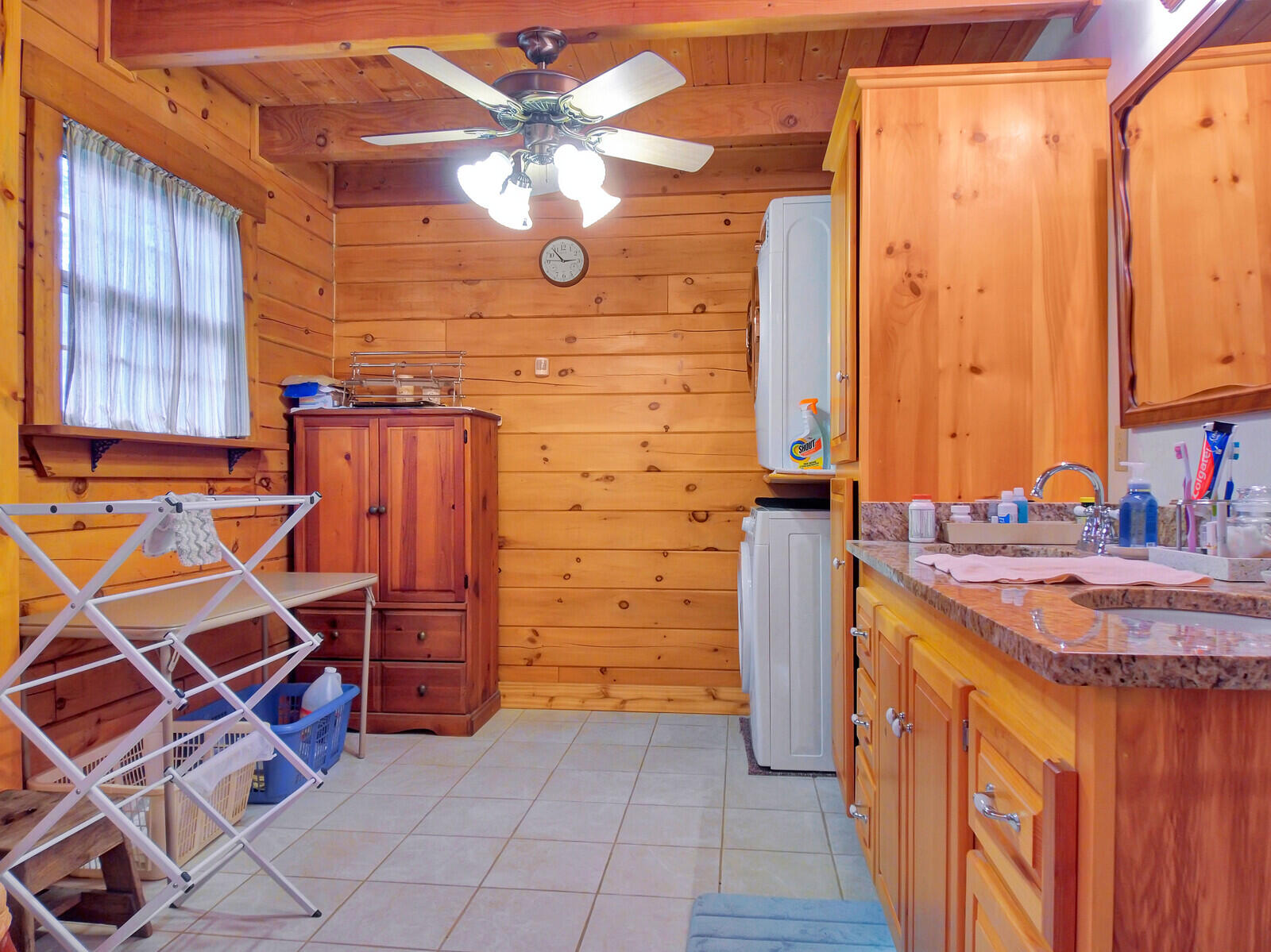 619 Wiscasset Road Pittston, ME 04345 - Photo 24 of 48 56_Int_121_2_3_DxO_mls