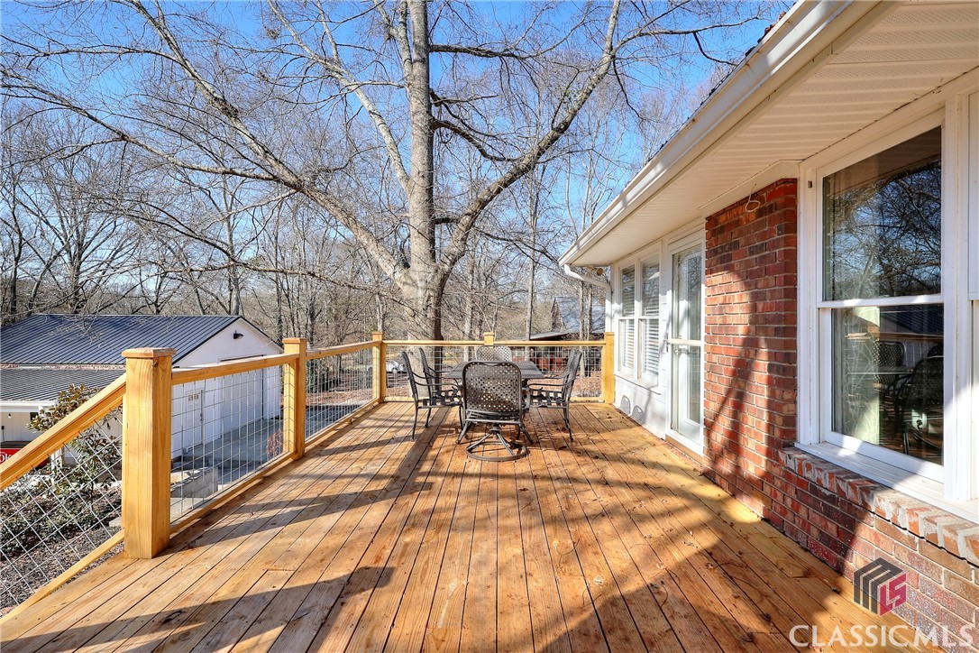 51 Sims Street Comer, GA 30629 - Photo 33 of 47 Gallery Image 33