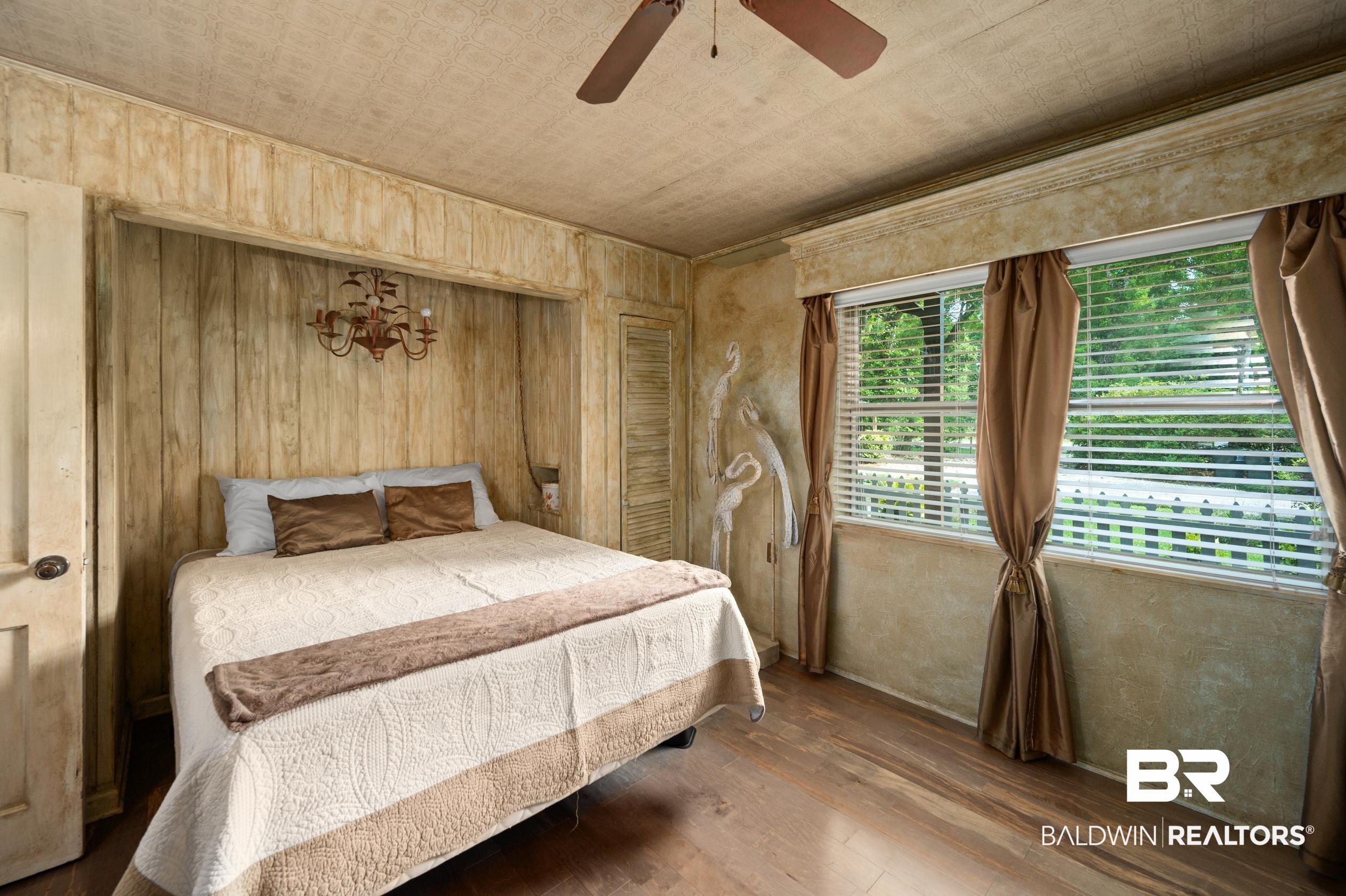 18311 Baldwin County Road 10 Foley, AL 36535 - Photo 17 of 44 Gallery Image 17