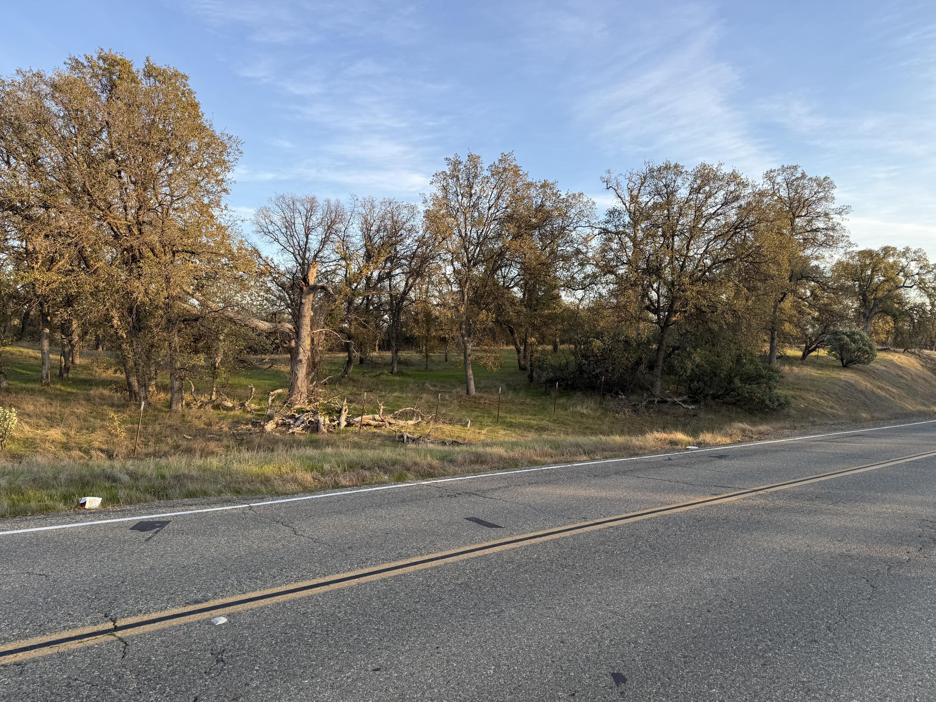 Happy Valley Road Anderson, CA 96007 - Photo 3 of 3 HVRD@