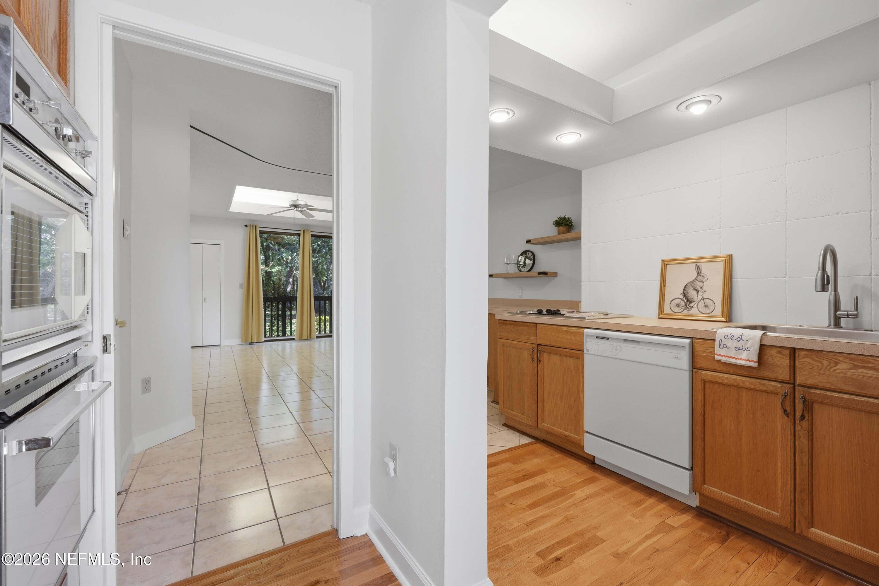 2910 Ravines Road, Unit 1108 Middleburg, FL 32068 - Photo 5 of 37 2-print-2N7A5523