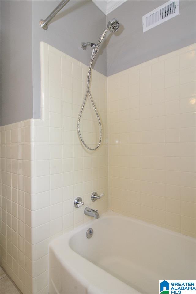 2012 Hickory Road Birmingham, AL 35216 - Photo 33 of 42