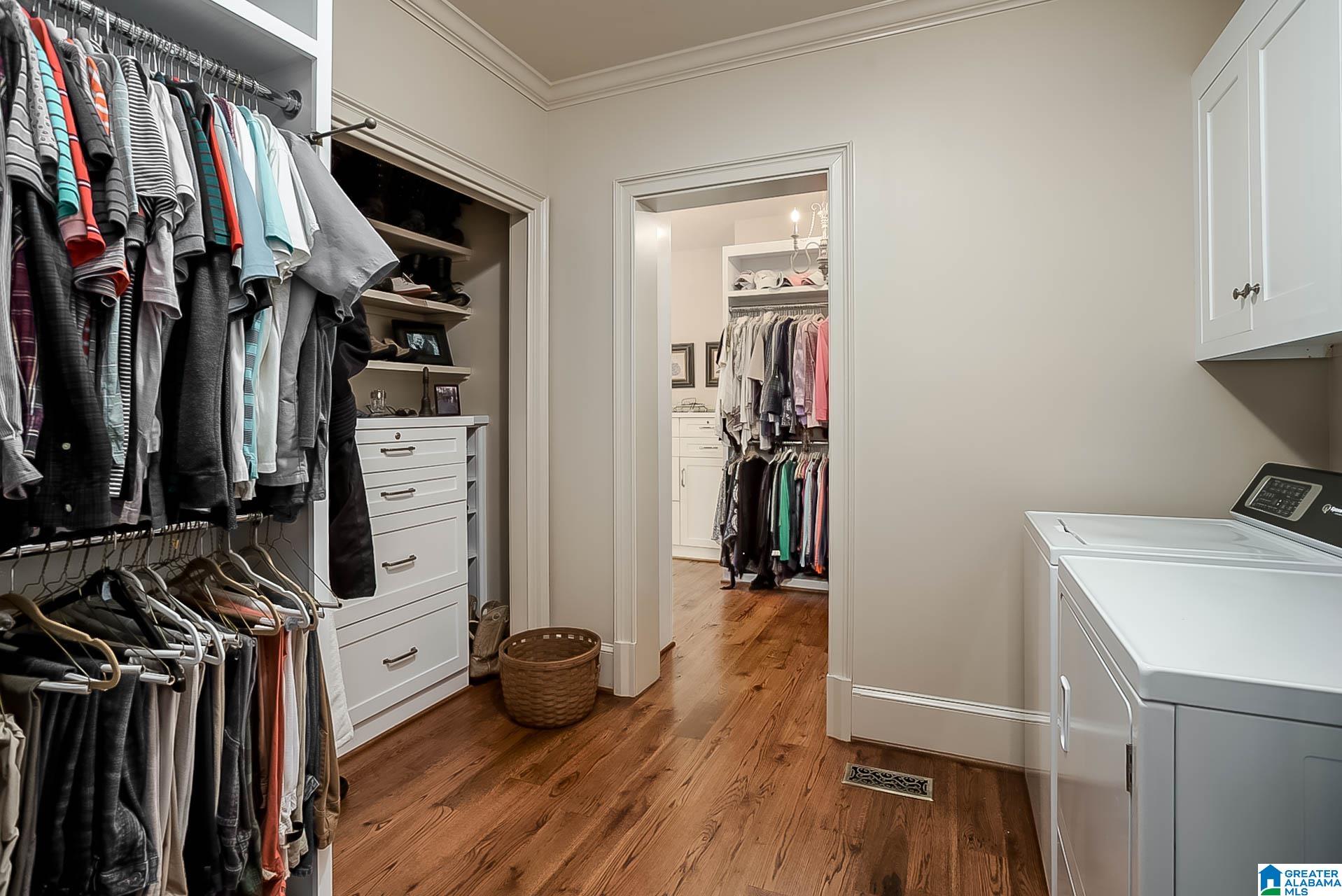 7 Wentworth Road Birmingham, AL 35242 - Photo 14 of 45