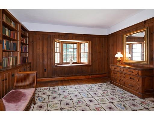 414 Concord Road Sudbury, MA 01776 - Photo 11 of 28 Gallery Image 11