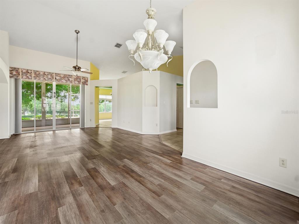 4835 Sable Ridge Court Leesburg, FL 34748 - Photo 8 of 42 Gallery Image 8