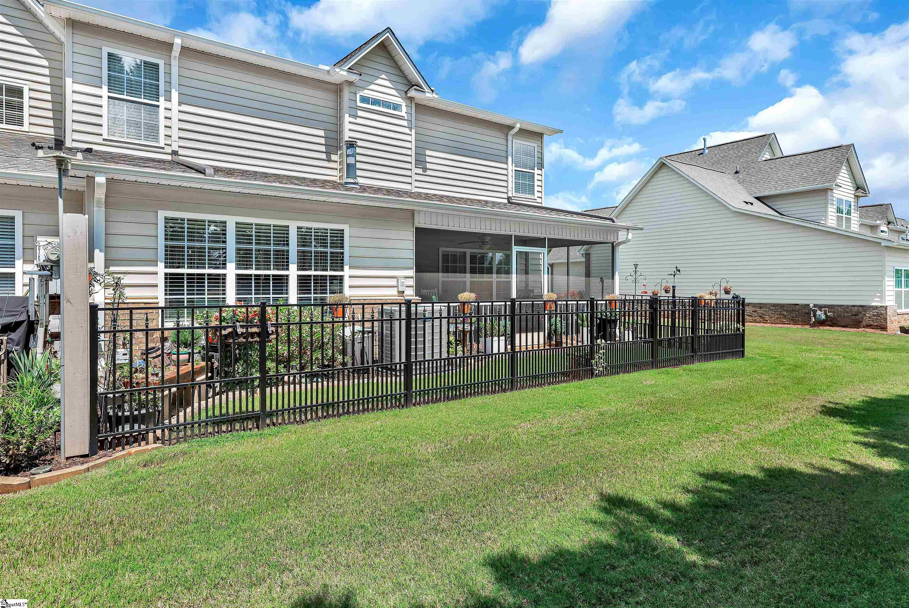 118 Shipyard Circle Anderson, SC 29621 - Photo 26 of 28 Gallery Image 26