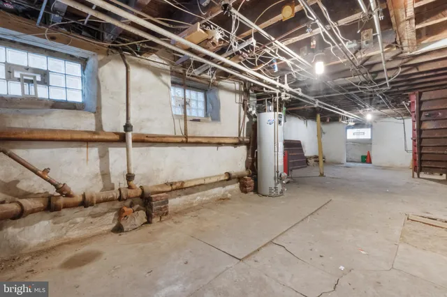 $265,000 | 3416 Ainslie Street, Philadelphia, PA 19129