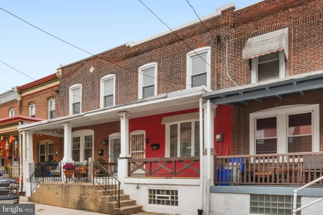 $265,000 | 3416 Ainslie Street, Philadelphia, PA 19129