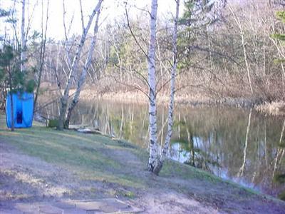 9774 Silver Lake Road Mears, MI 49436 - Photo 2 of 7 Additional Photo