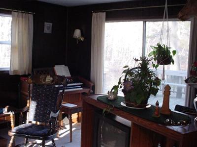 9774 Silver Lake Road Mears, MI 49436 - Photo 7 of 7 Additional Photo