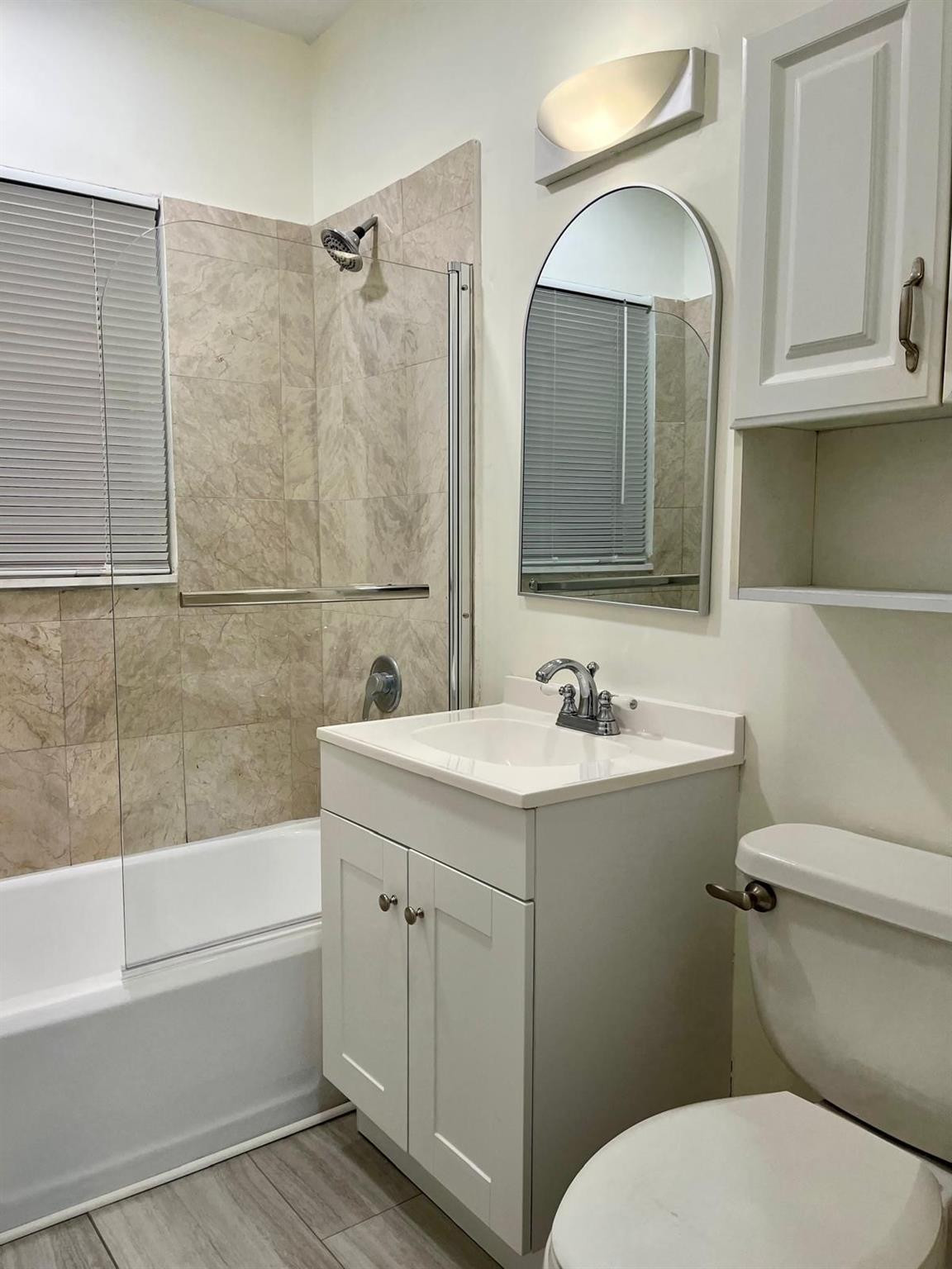 348 Gregory Road West Palm Beach, FL 33405 - Photo 12 of 23 Photo 12