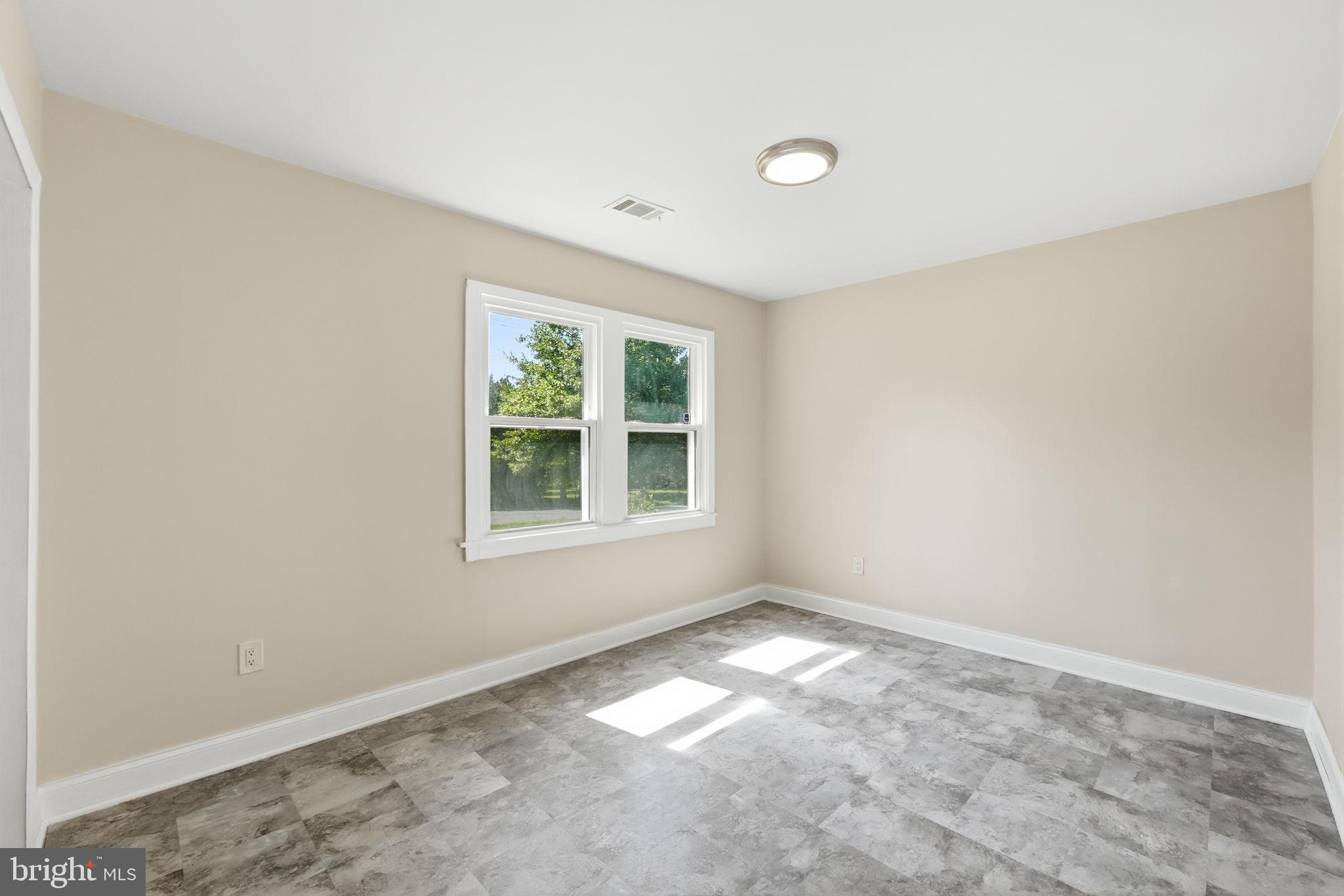 8317 Schultz Road Clinton, MD 20735 - Photo 17 of 25 3rd Room