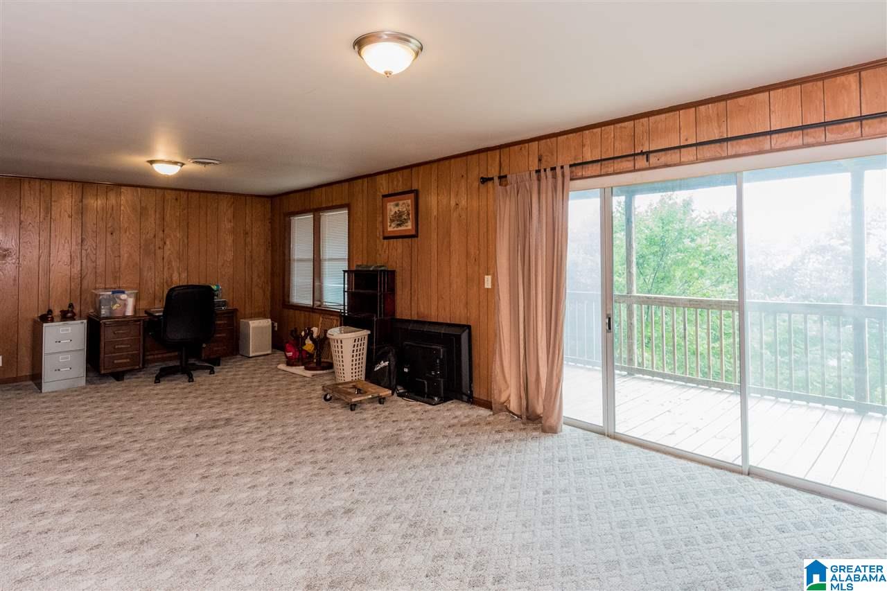 500 Shades Crest Road Bessemer, AL 35022 - Photo 26 of 38