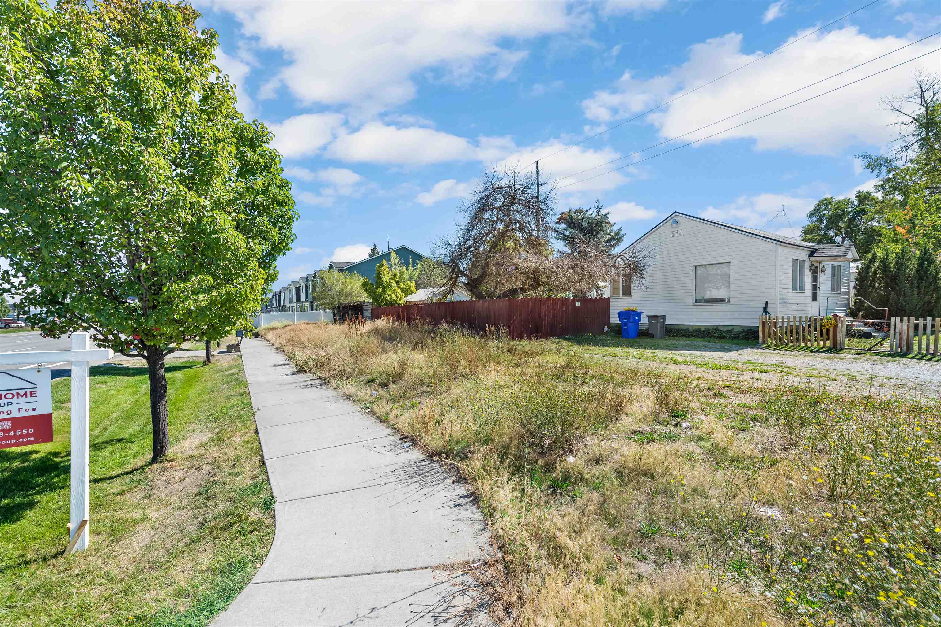 105 South Coleman Road Spokane, WA 99212 - Photo 7 of 10