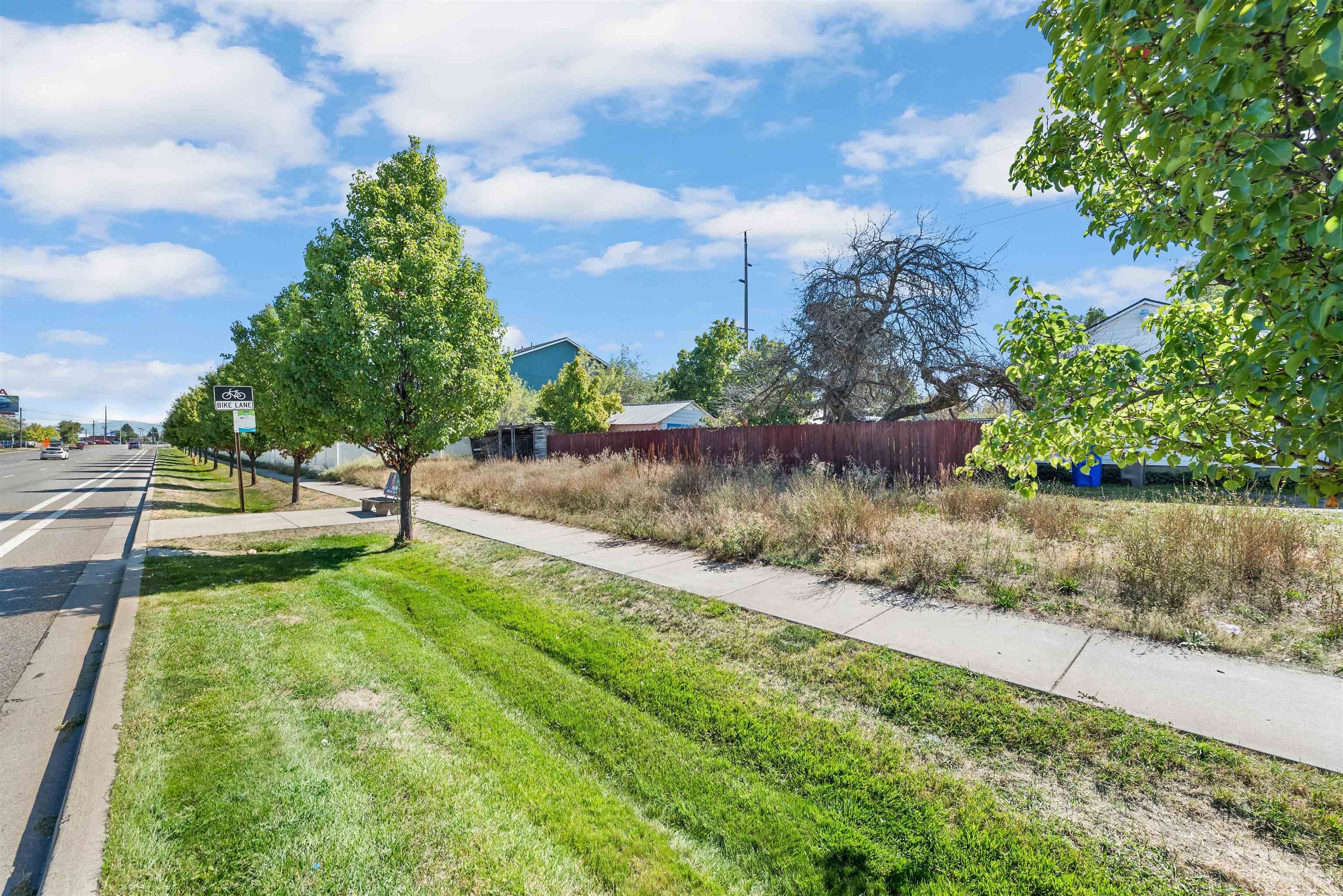 105 South Coleman Road Spokane, WA 99212 - Photo 8 of 10