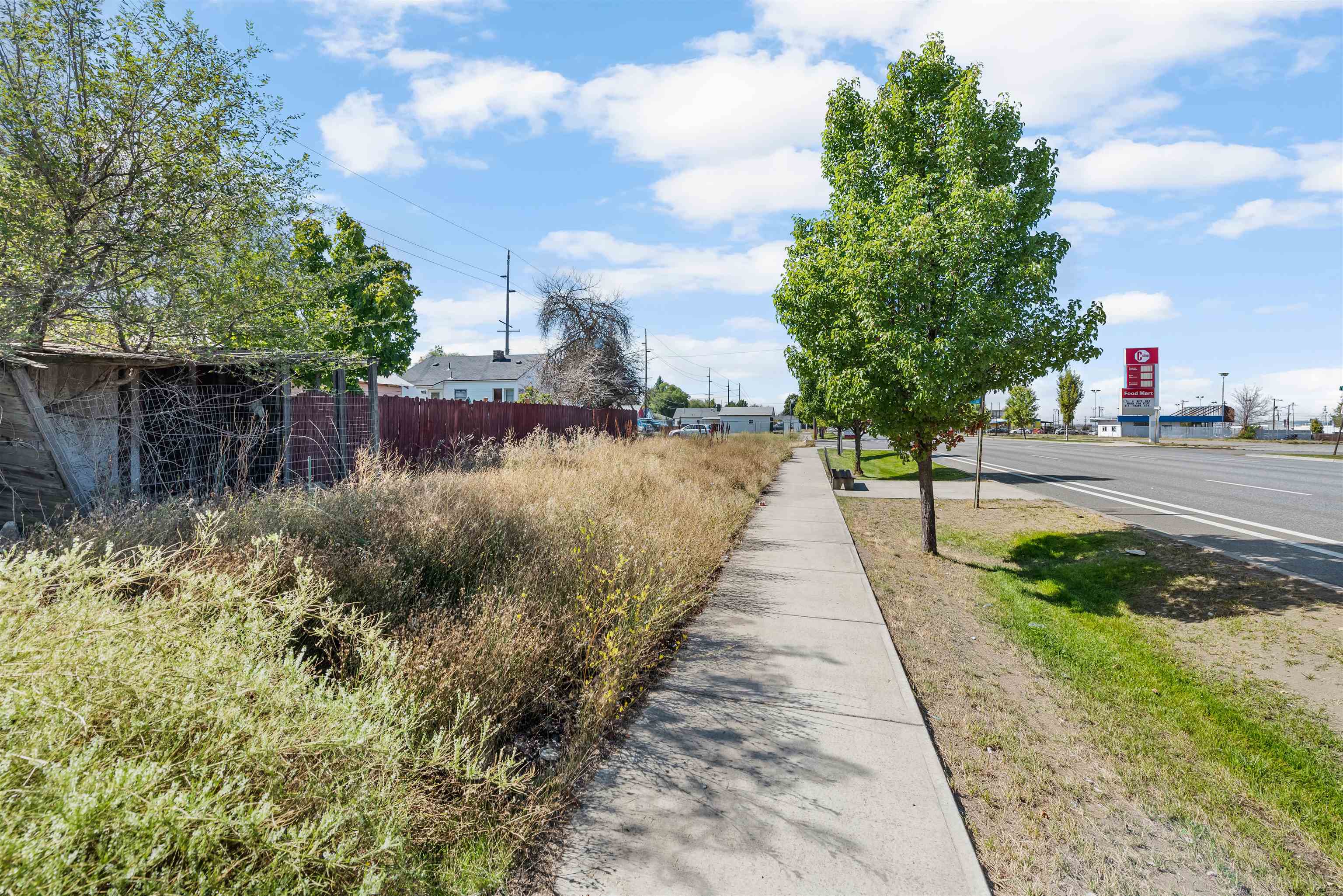 105 South Coleman Road Spokane, WA 99212 - Photo 9 of 10