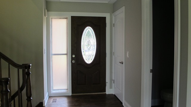 315 Red Oak Road Northbrook, IL 60062 - Photo 2 of 15