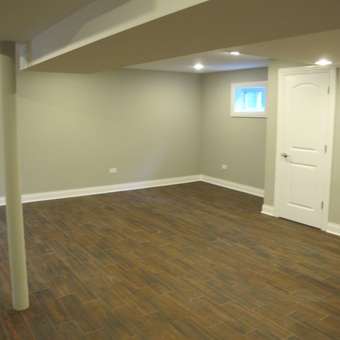 315 Red Oak Road Northbrook, IL 60062 - Photo 11 of 15