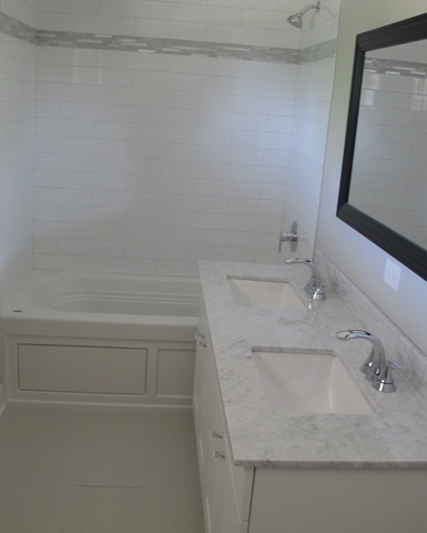 315 Red Oak Road Northbrook, IL 60062 - Photo 12 of 15