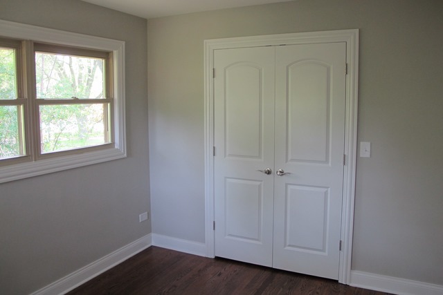 315 Red Oak Road Northbrook, IL 60062 - Photo 14 of 15