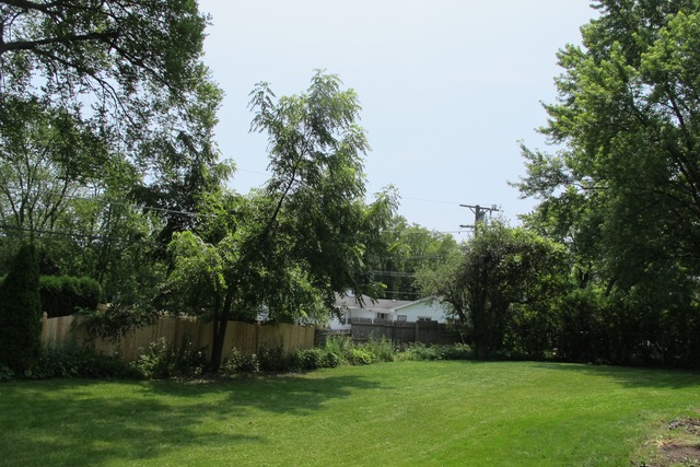 315 Red Oak Road Northbrook, IL 60062 - Photo 15 of 15