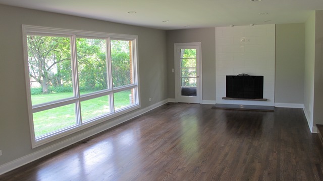 315 Red Oak Road Northbrook, IL 60062 - Photo 3 of 15