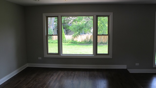 315 Red Oak Road Northbrook, IL 60062 - Photo 5 of 15