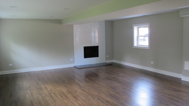 315 Red Oak Road Northbrook, IL 60062 - Photo 6 of 15