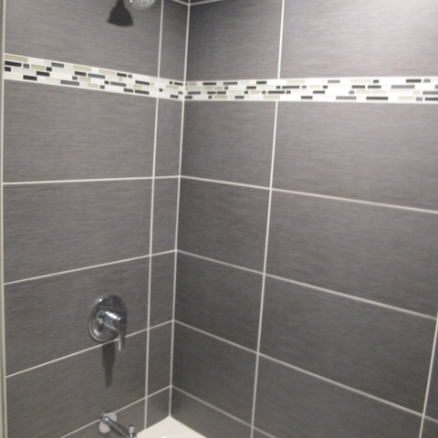 315 Red Oak Road Northbrook, IL 60062 - Photo 7 of 15