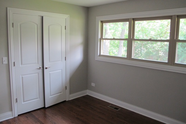 315 Red Oak Road Northbrook, IL 60062 - Photo 8 of 15