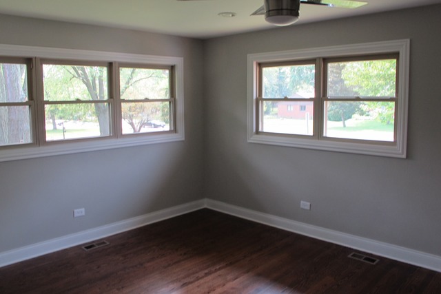 315 Red Oak Road Northbrook, IL 60062 - Photo 9 of 15
