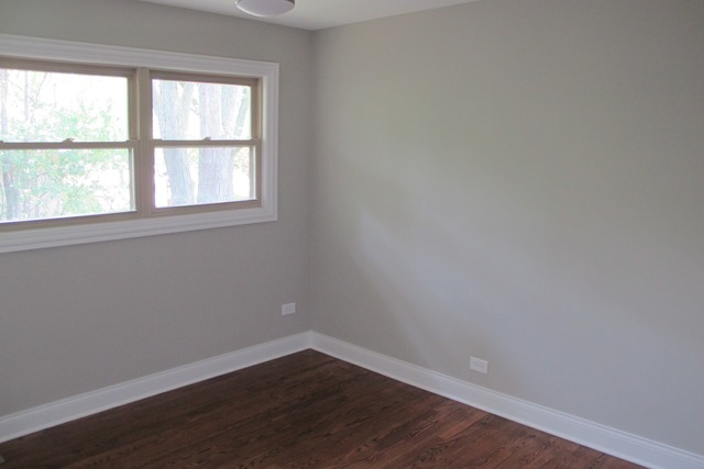 315 Red Oak Road Northbrook, IL 60062 - Photo 10 of 15