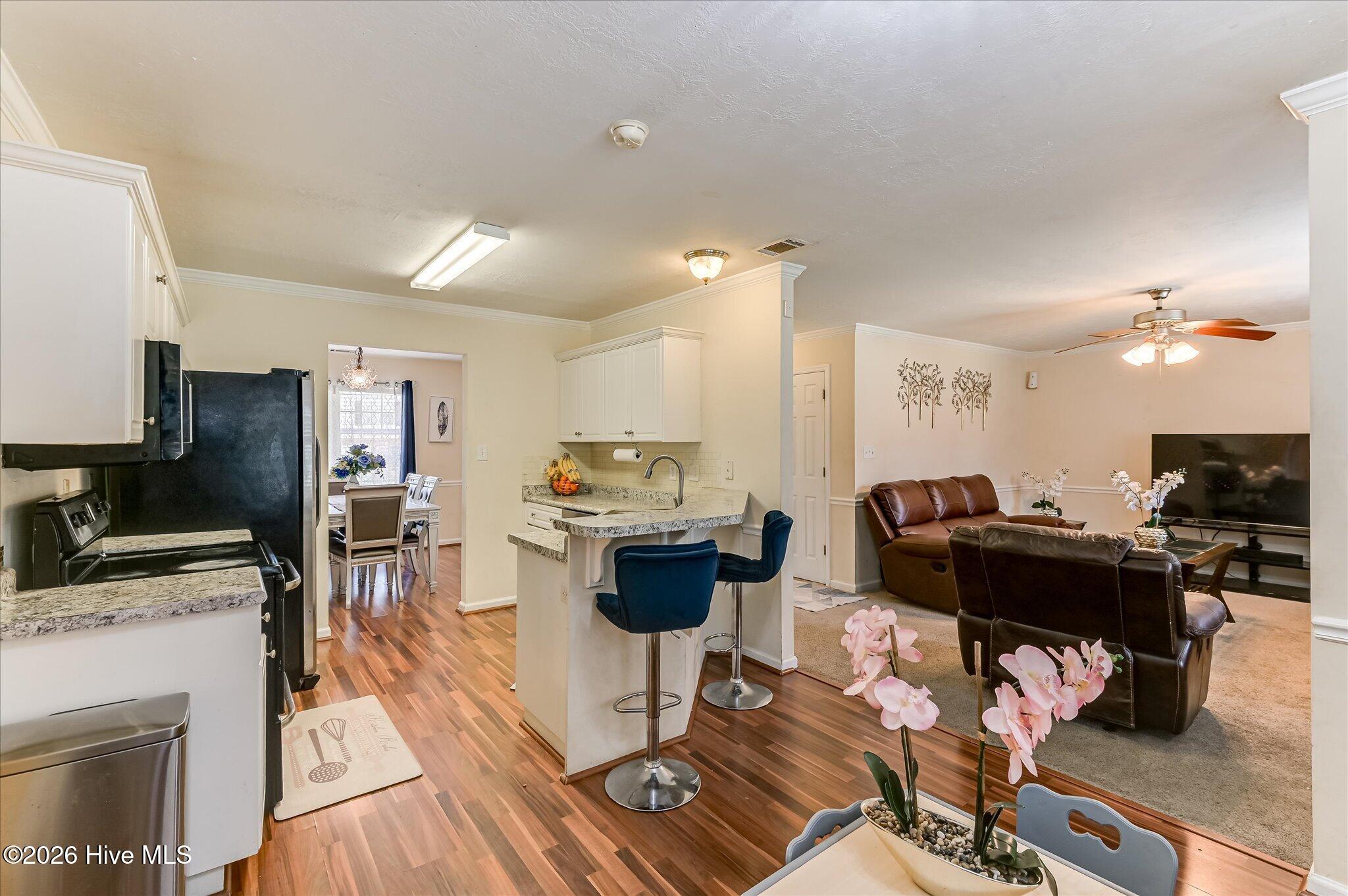 6121 Independence Way Grovetown, GA 30813 - Photo 14 of 40 14-114
