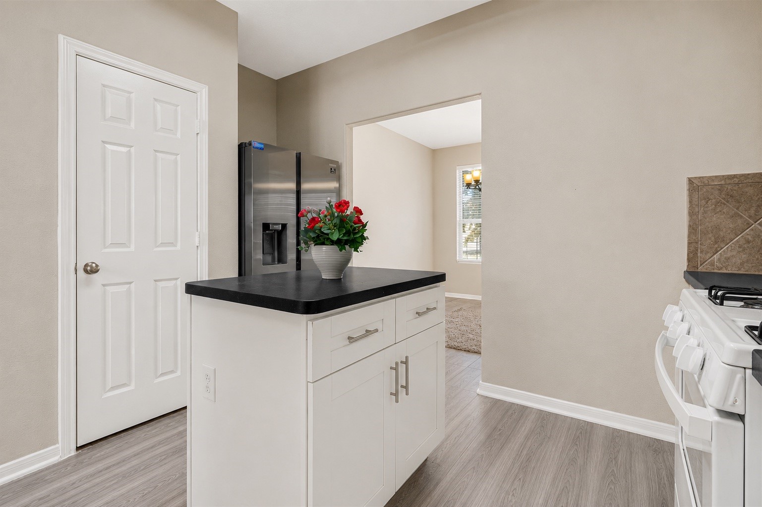 22523 Spring Crossing Drive Spring, TX 77373 - Photo 17 of 43