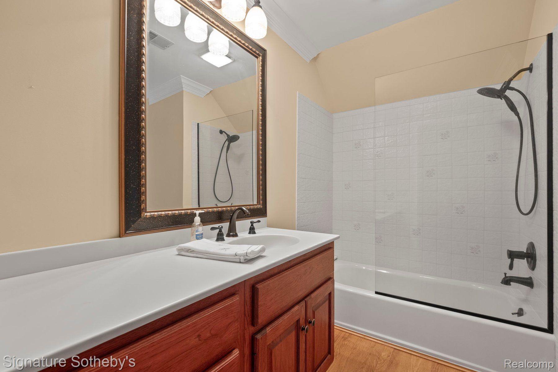 2920 Casey Road Metamora, MI 48455 - Photo 30 of 56 Gallery Image 30