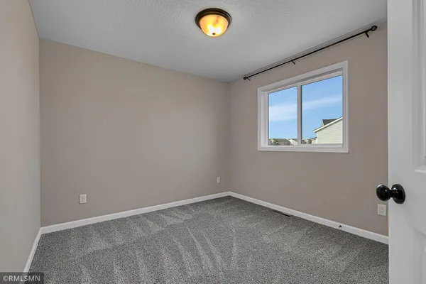 $379,990 | 4719 6th Street Northeast, St. Cloud, MN 56304