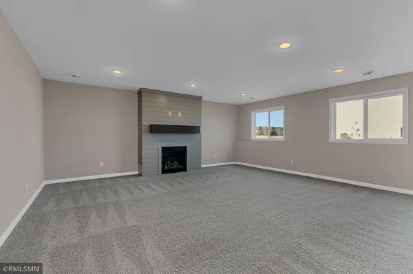 $379,990 | 4719 6th Street Northeast, St. Cloud, MN 56304